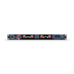 Clear-Com ARCADIA-X5-64P - Arcadia Central Station (XLR5 / 64 Ports)