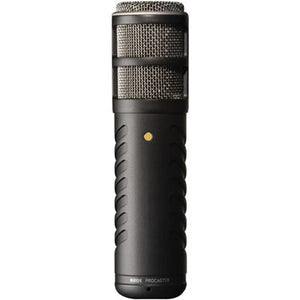 Rode Procaster Broadcast Quality Dynamic Microphone