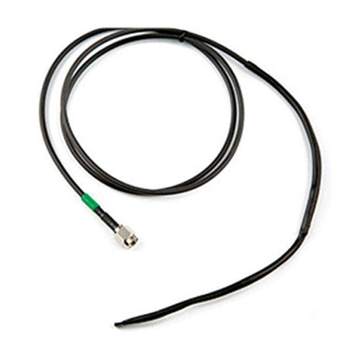 Lectrosonics ACOAXTX - Coaxial UHF Antenna (Block 19 / 486-512 MHz)