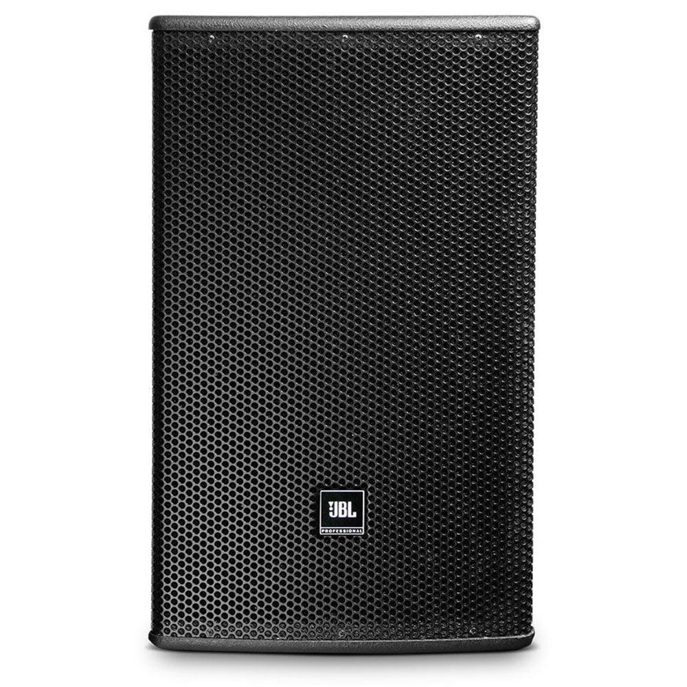 JBL AC299 - Compact 2-Way Install Loudspeaker (Black)