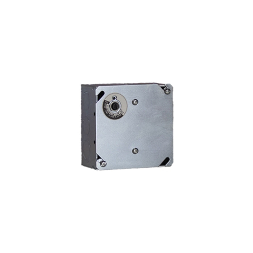 Soundtube AC-JB10-XFMR - 10-Watt Transformer for FP6000 Series Speakers