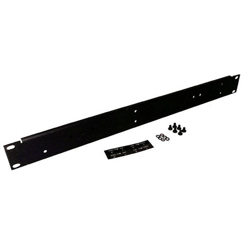 ATI 20273-501 Rack Mount Kit for MatchMaker MM100 or DP100
