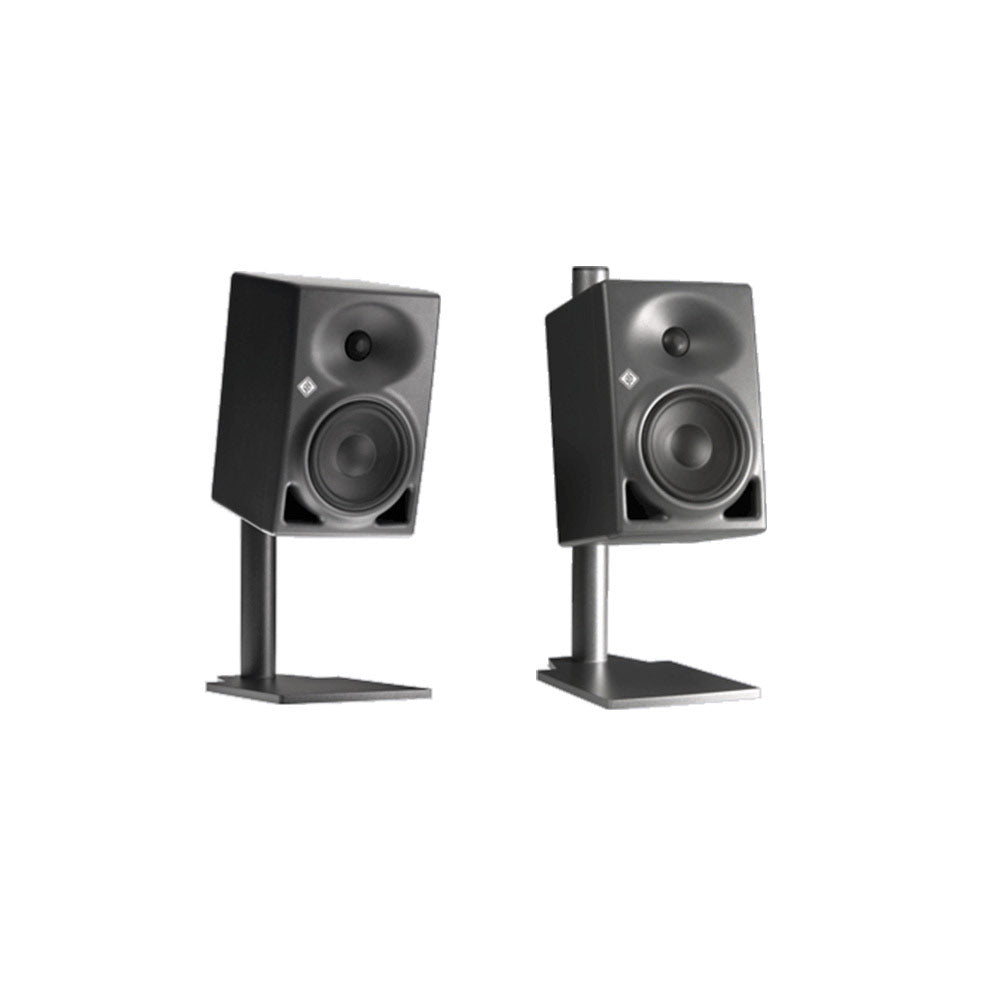 Neumann LH 65 Adjustable Tabletop Stand for KH 120