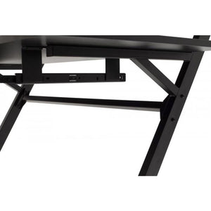 Ultimate Support JS-SW300 - JamStands Series Studio Workstation