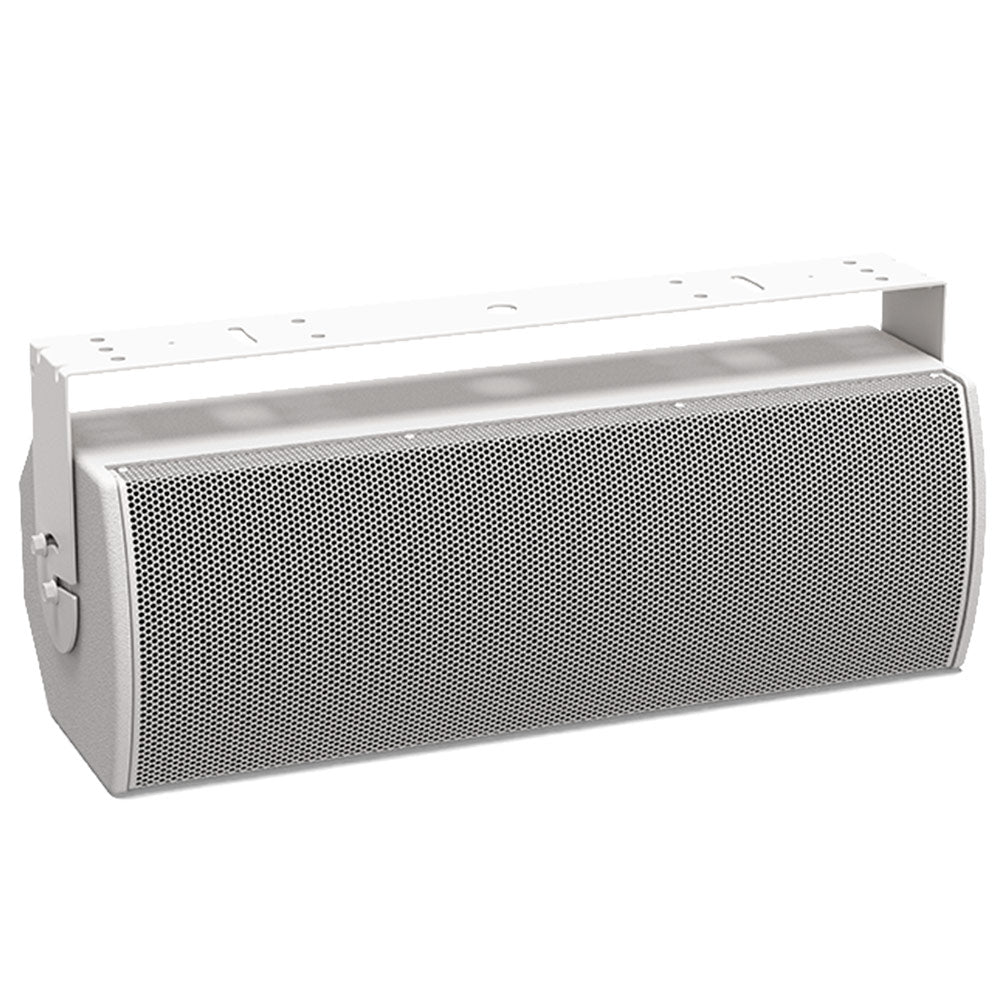 Bose ArenaMatch Utility AMU208 Outdoor Install Loudspeaker (White)
