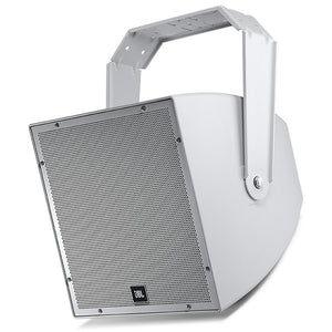 JBL AWC15LF All-Weather Compact Low-Frequency Speaker with 15" LF (Gray)