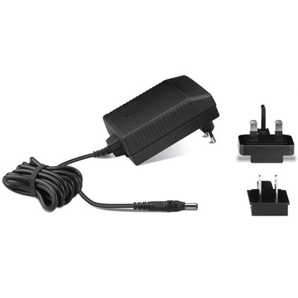 Sennheiser NT 1-1 Power Supply for ASA1 or L 2015