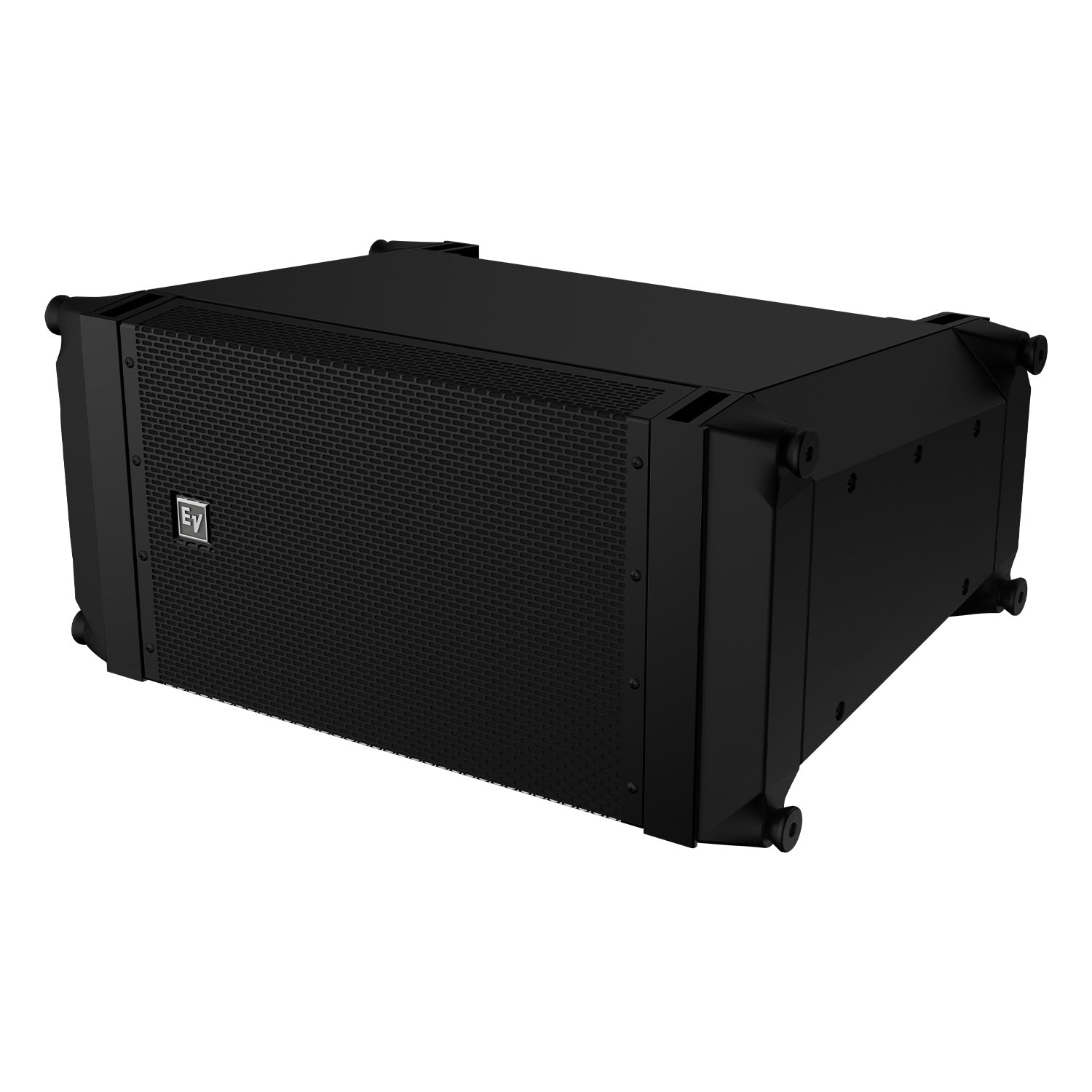 Electro-Voice X1-212/120 - Compact 12-Inch Verical Line Array Loudspeaker