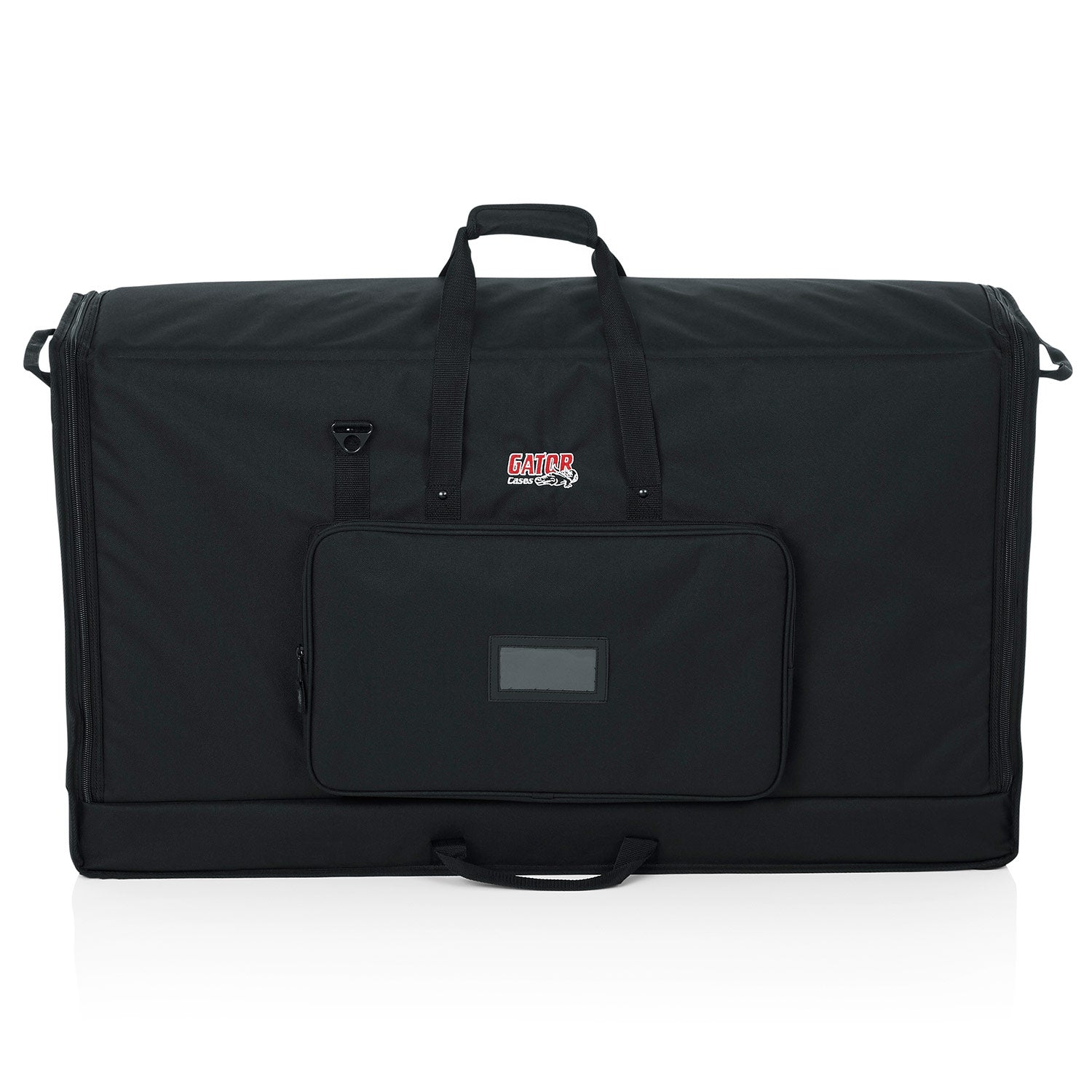 Gator G-LCD-TOTE-LGX2 Large Padded Dual LCD Transport Bag