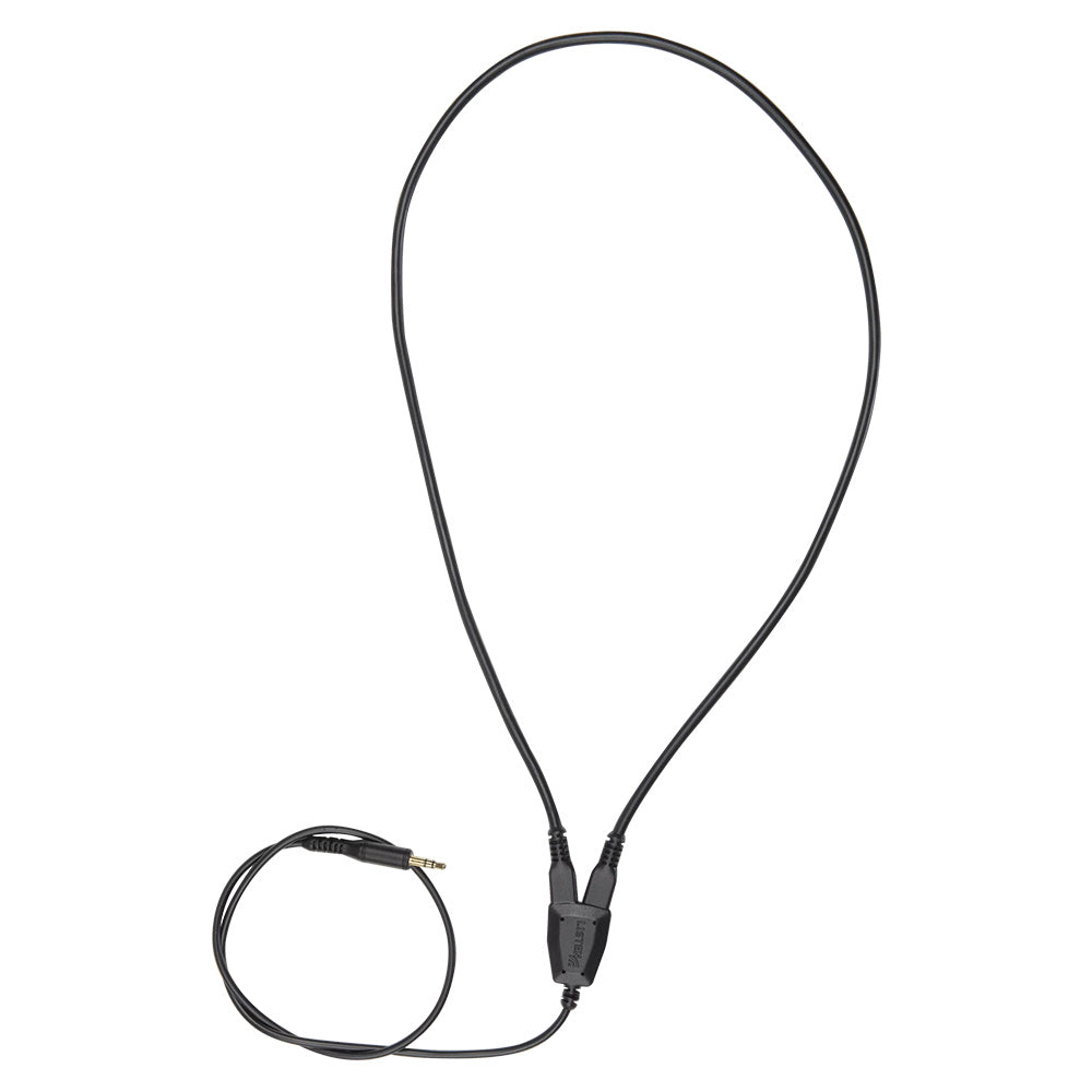 Listen Technologies LA-438 - Advanced Neck Loop (Adult)