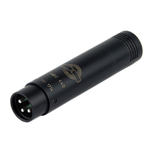 MBHO MBNM 440 - Small Diaphragm Cardioid Condenser Microphone