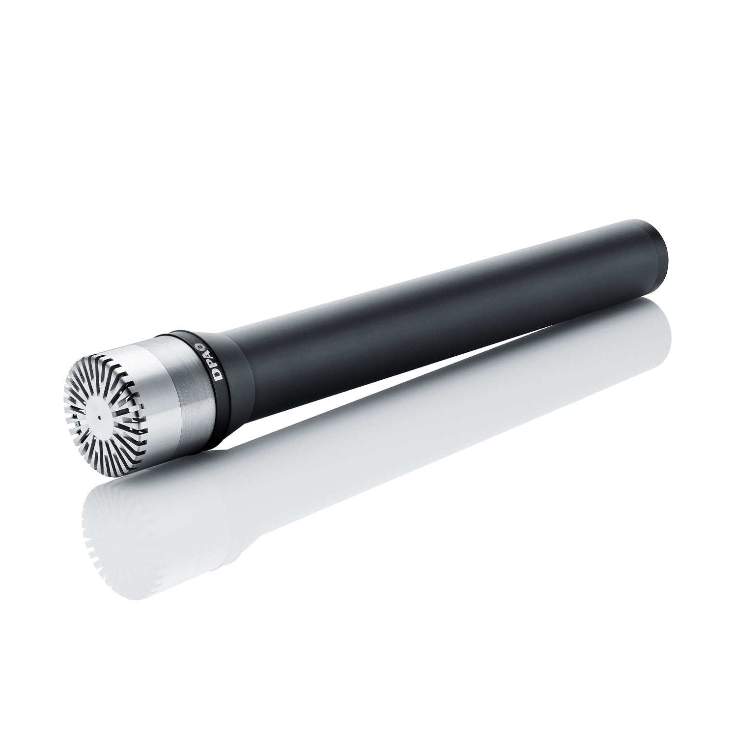 DPA Microphones 3511ES - 4011ES Cardioid Microphone Stereo Kit