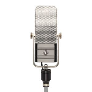 AEA R44CE Value Edition Big Ribbon Microphone