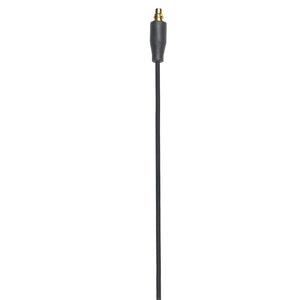 Audio-Technica ATW-3211N/892x Network-Enabled Earset Wireless System (DE2 Band / 470-530 MHz)