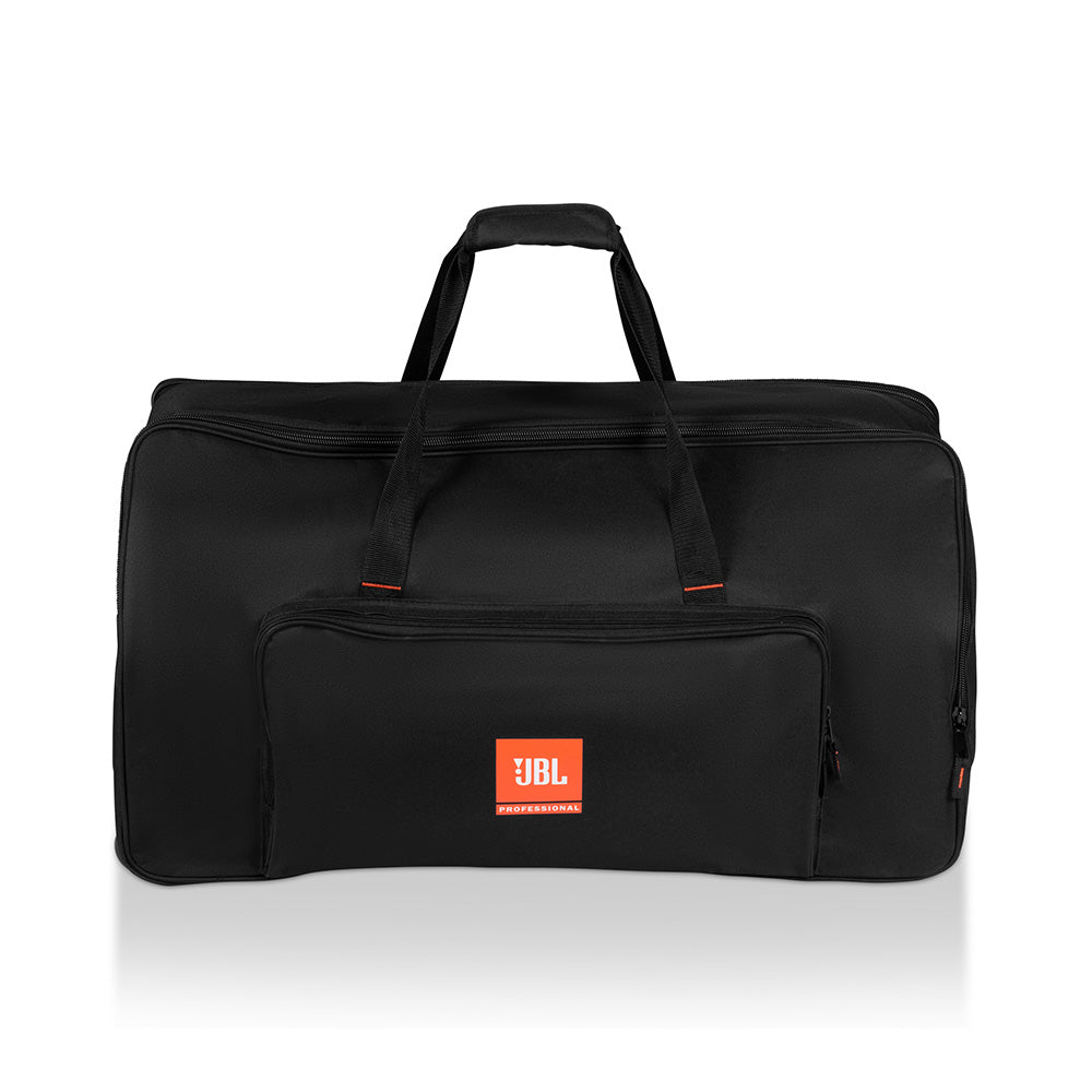 JBL EON715-BAG-W - Tote Bag with Wheels for JBL EON715 Loudspeaker