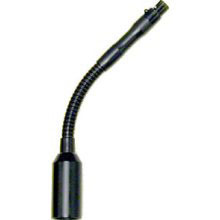 Audix MGN-6 6" Gooseneck For Micro Series Condenser Microphones