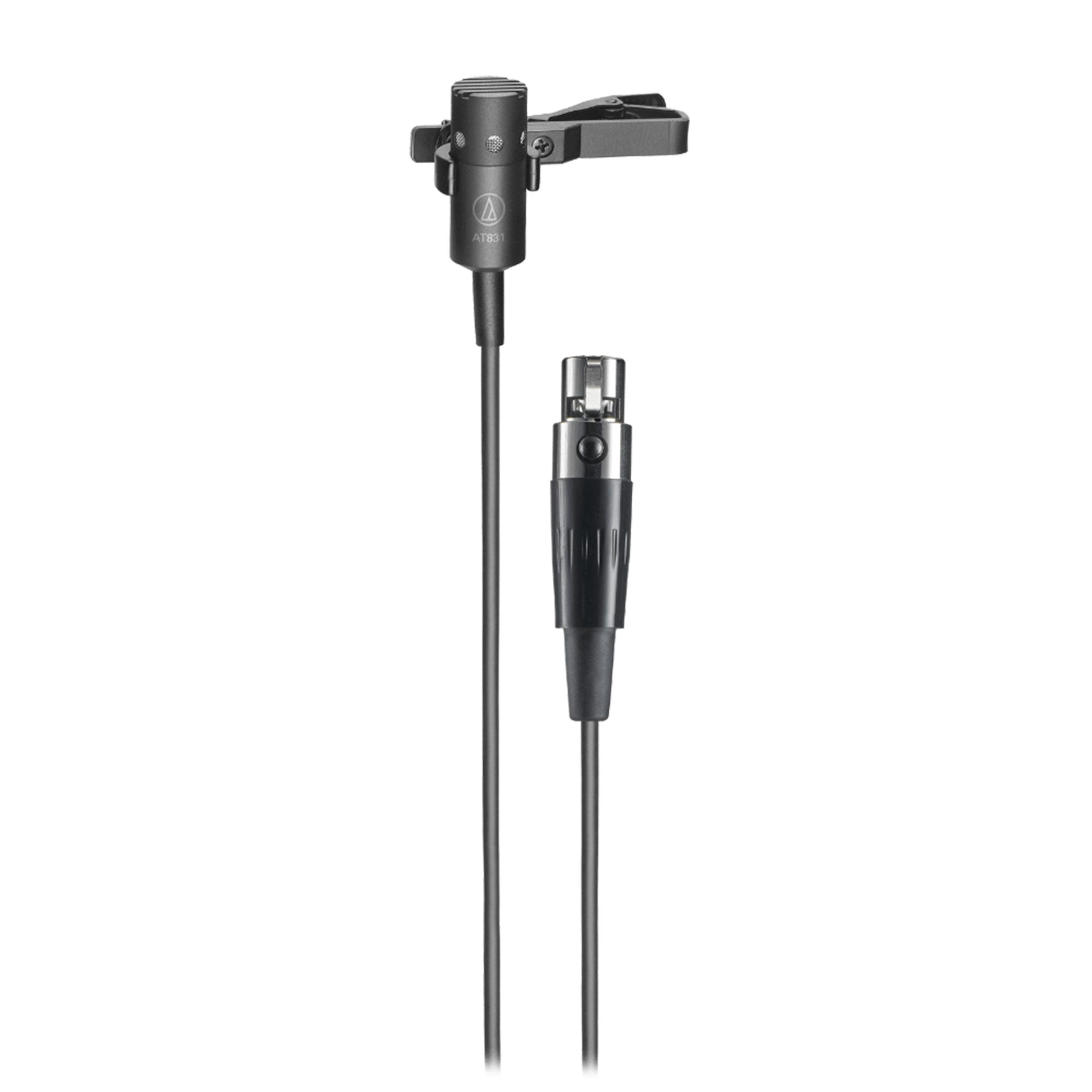 Audio-Technica ESW-T4101 - Bodypack Transmitter for Engineered Sound Wireless (with Lavalier)