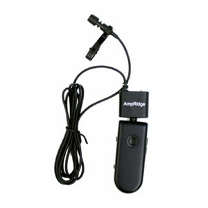 Ampridge MightyMic L Pack - Smartphone Recording Package