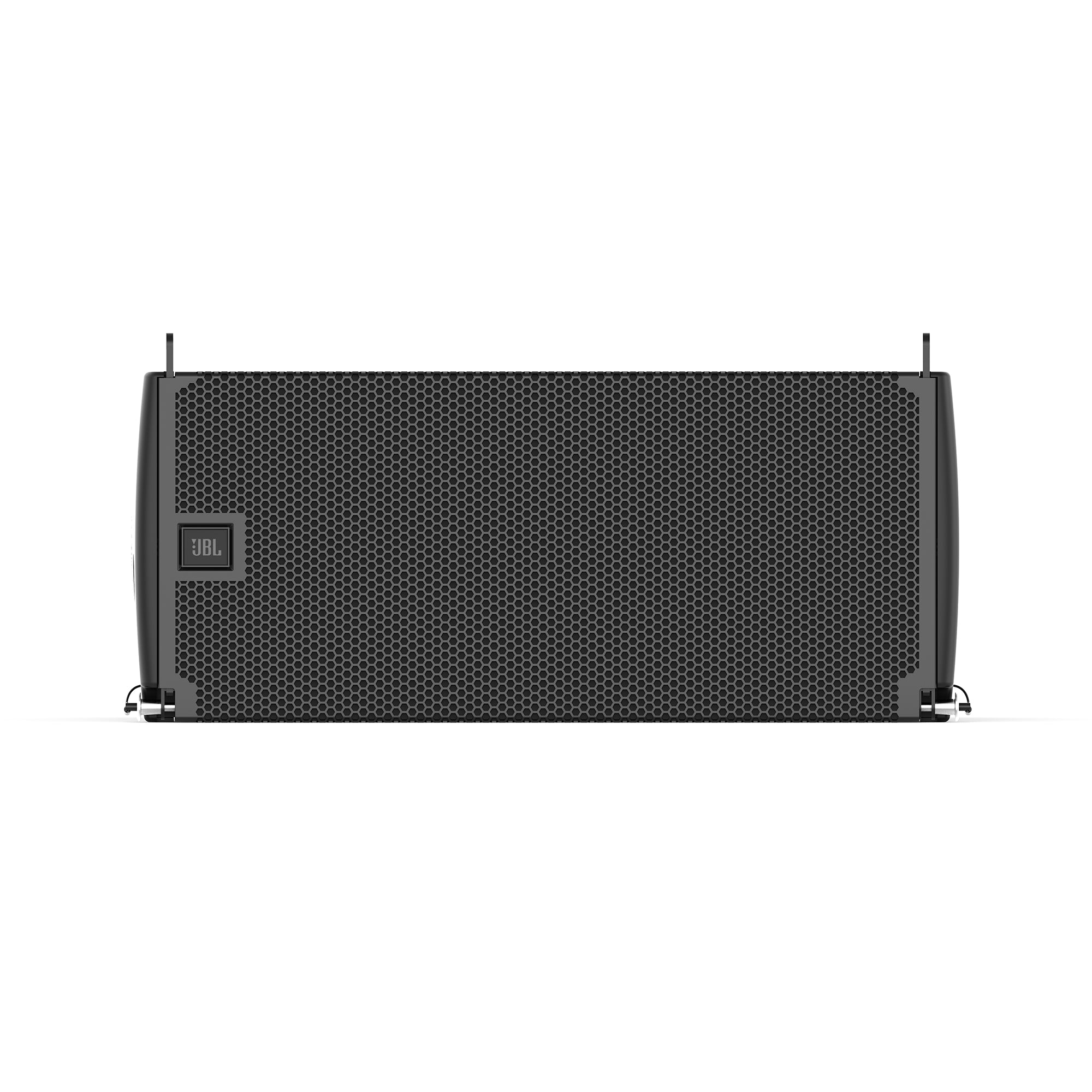 JBL SRX910LA - Dual 10-Inch Powered Line Array Loudspeaker