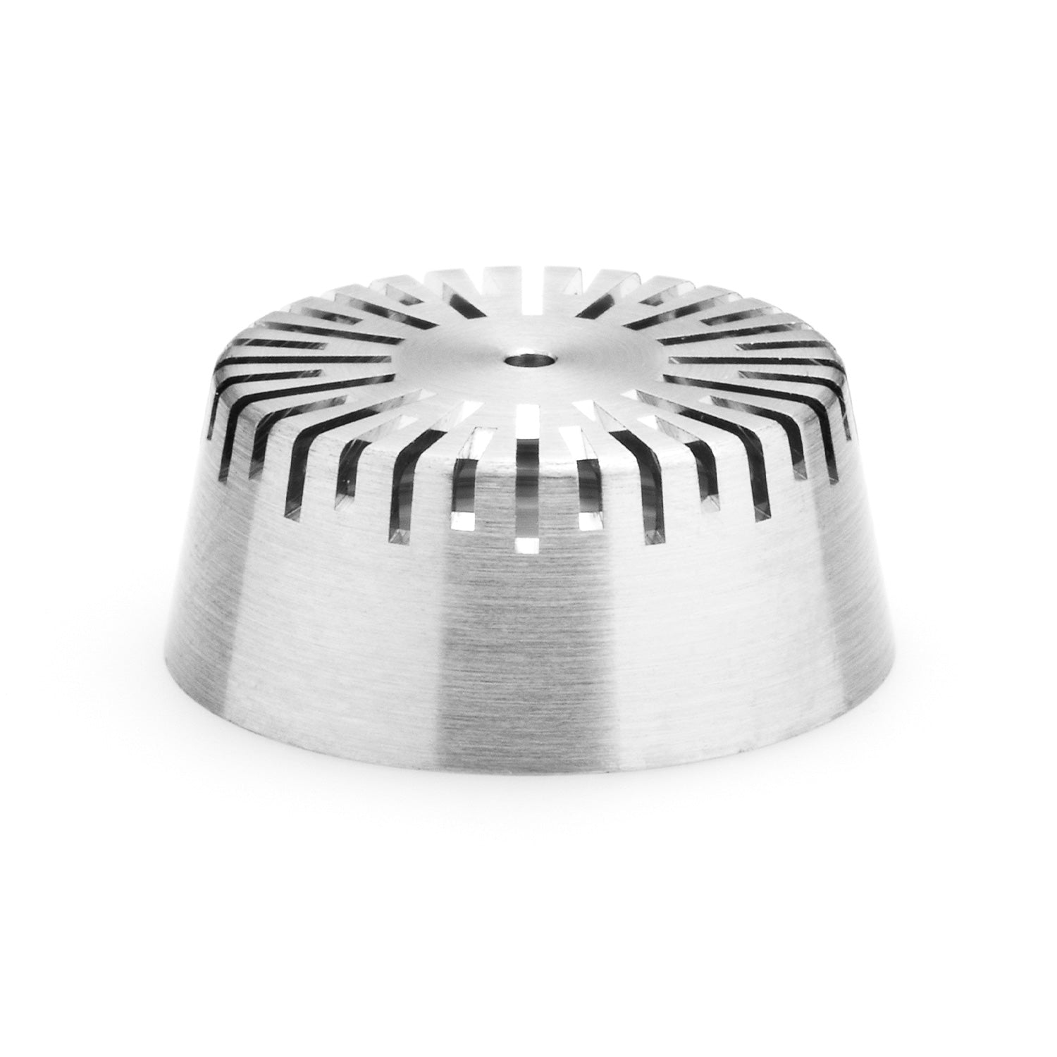 DPA Microphones DD0254 - Close-Miking Grid for Pencil Condenser Microphones