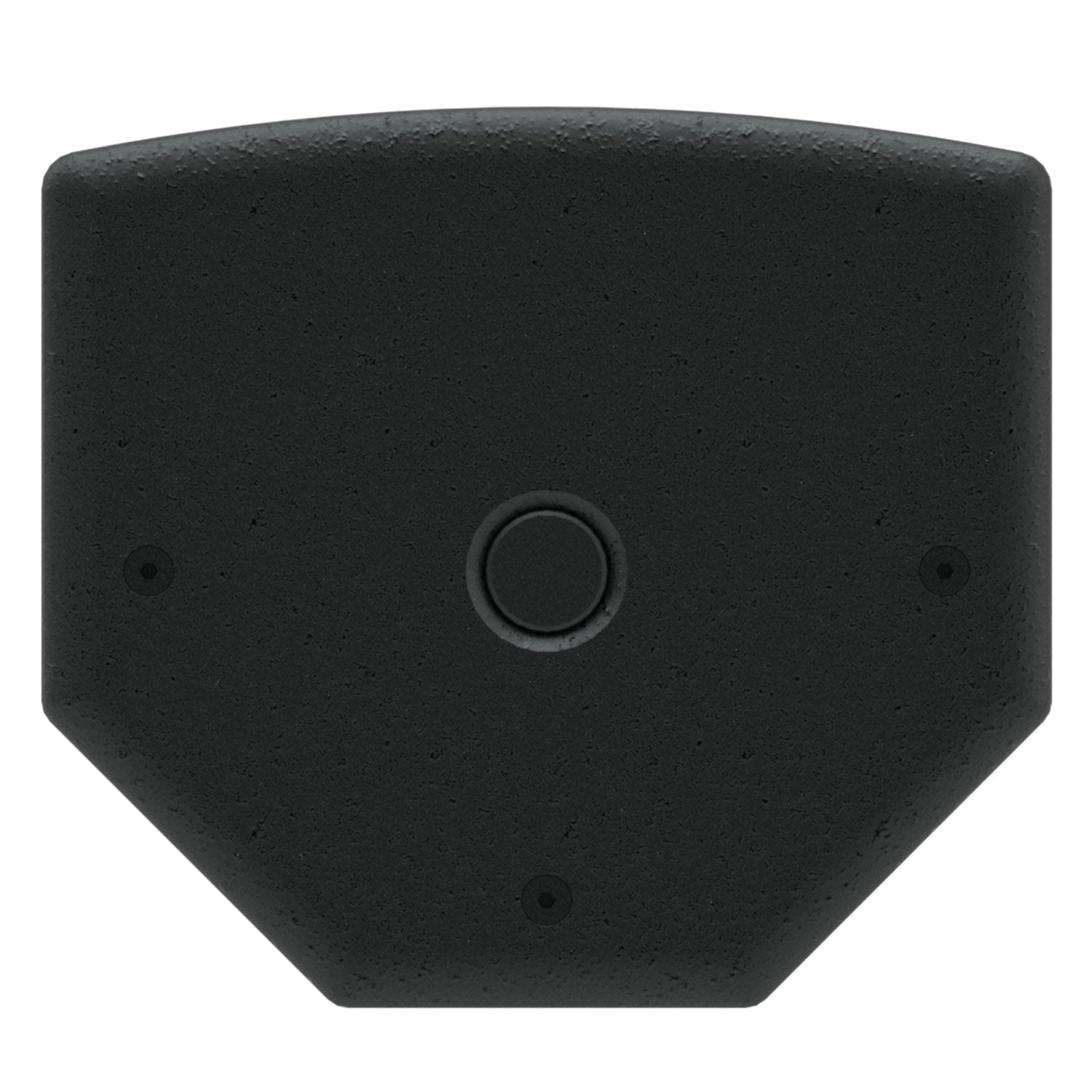 Martin Audio Blackline X10 Passive 2-Way 10-Inch Loudspeaker
