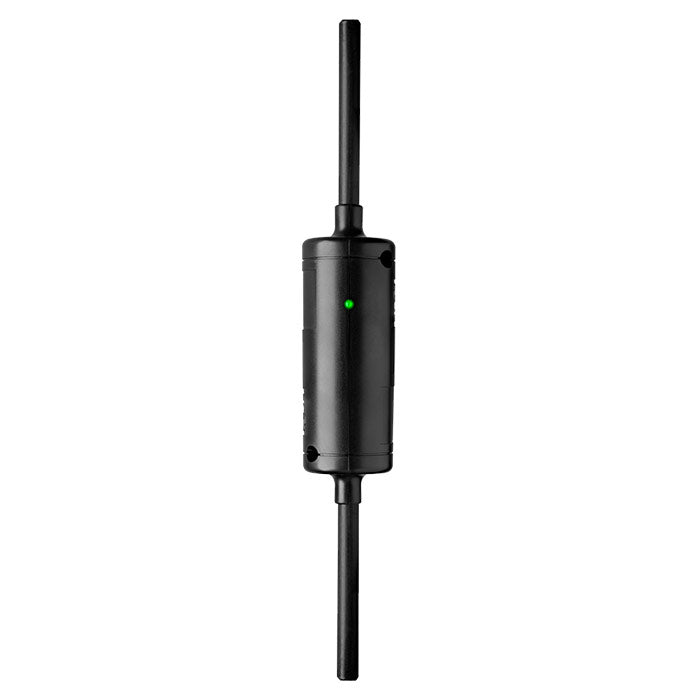 AKG RA4000B/EW Active Omnidirectional Wideband UHF Antenna