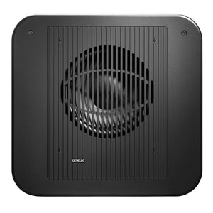 Genelec 7380A Smart Active Monitoring Subwoofer