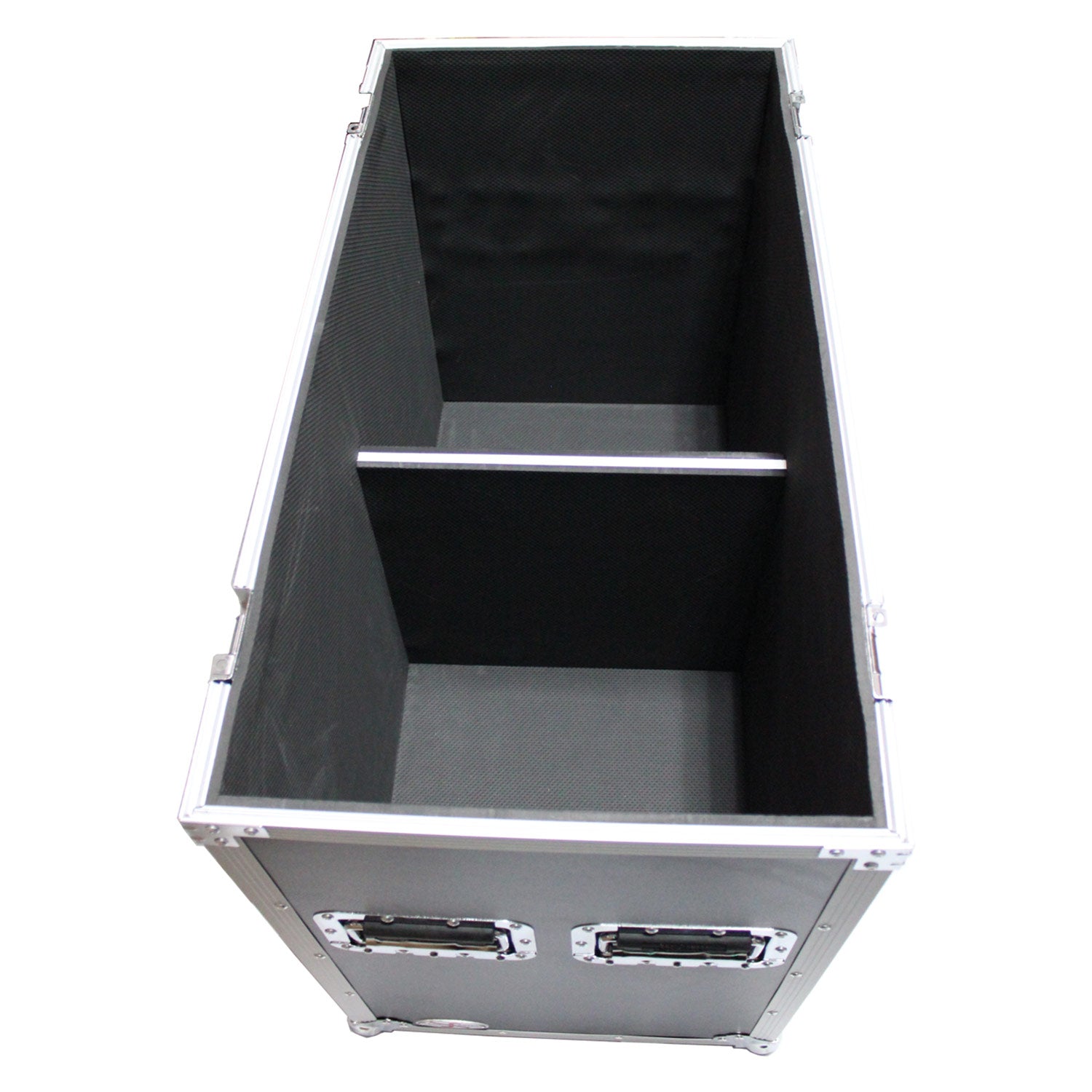 ProX X-QSC-KW152 - Fits 2 X QSC KW152, Int. Dim.: 32.1"X17.5"X15.2"