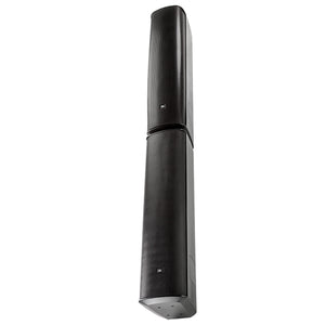 JBL CBT 1000E Purpose-Designed Extension for CBT 1000 Line Array Column Speaker (Black)