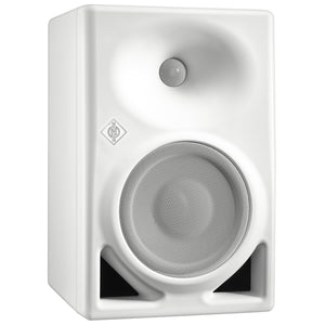 Neumann KH 150 - Active Two-Way 6.5-Inch Studio Monitor with DSP (White)