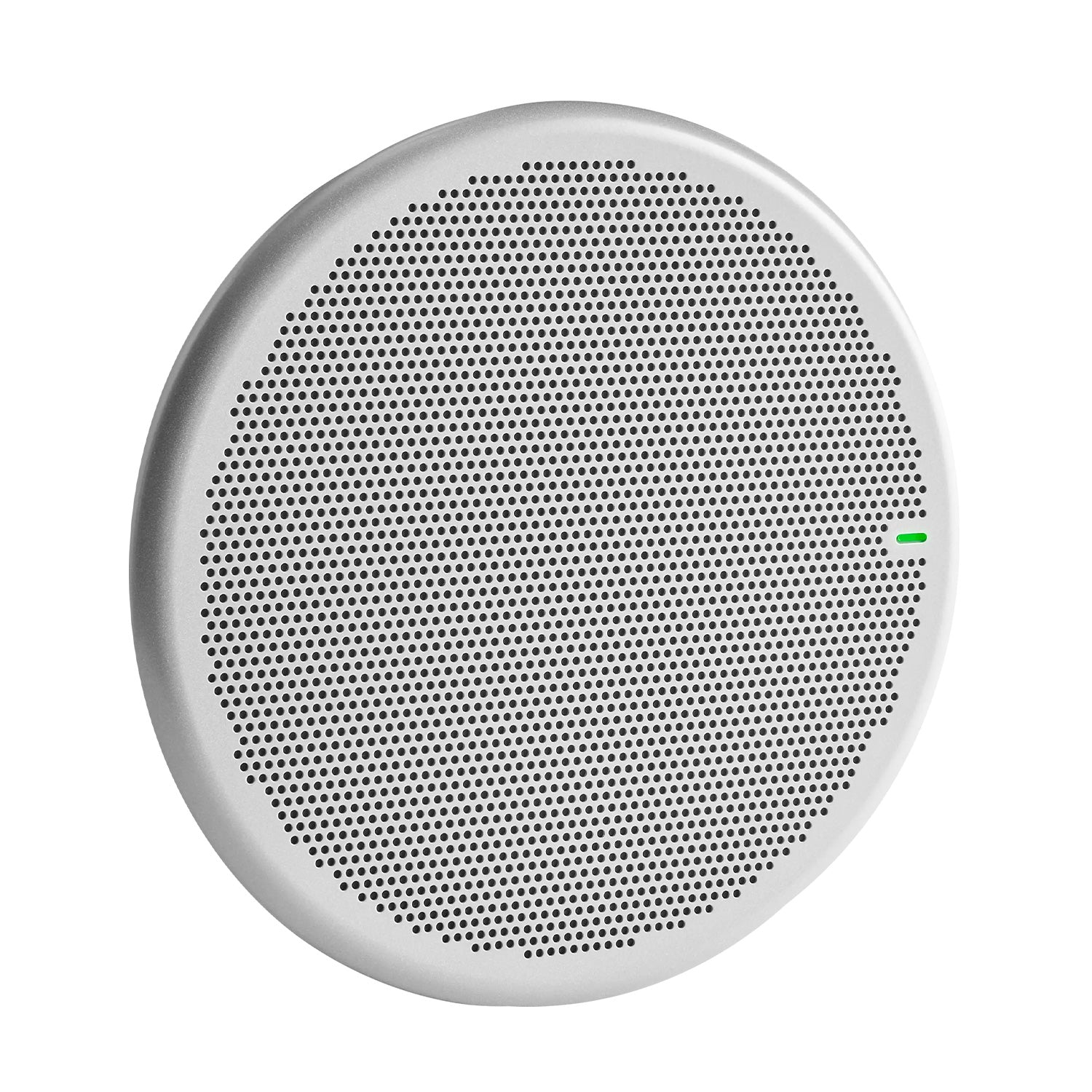 Shure MXA901 - MicroFlex Advance Conferencing Ceiling Array Microphone (Aluminum)