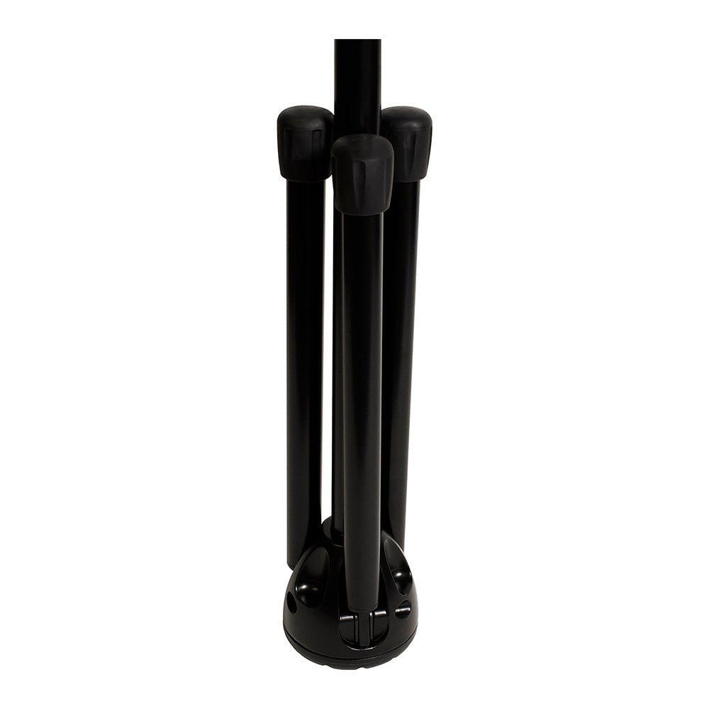 Ultimate Support PRO-X-T - Standard Tripod Base Microphone Stand