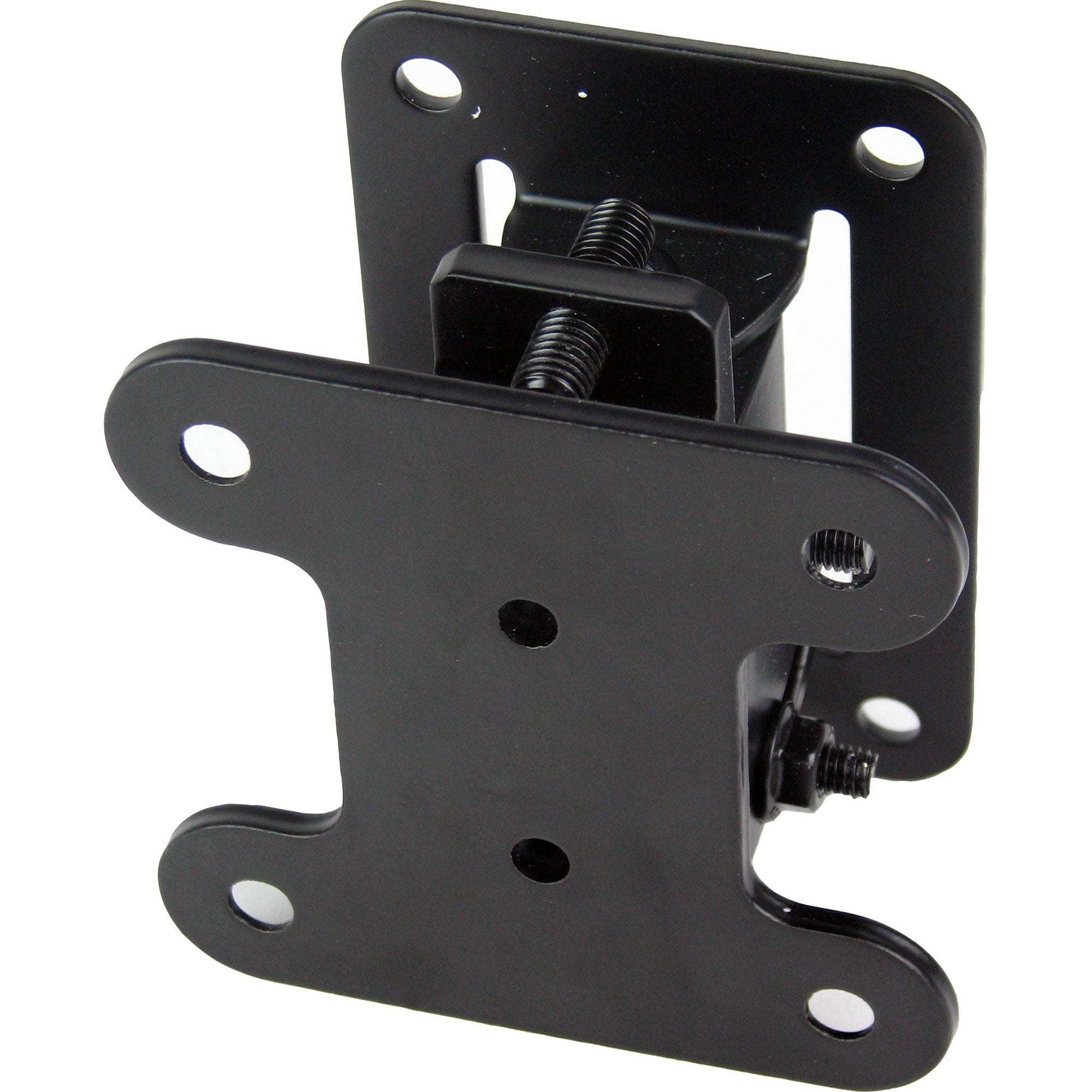 Martin Audio WB6/8 Wall Bracket for Many Models (Black)