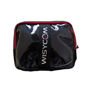 Wisycom BAGPL2 - Carrying Pouch for MPR51 or MPR52-ENG