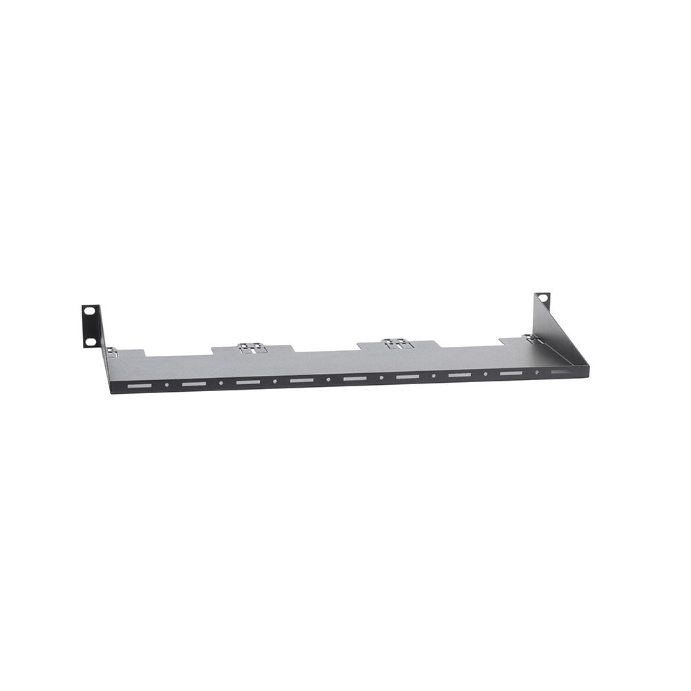 RDL RU-RA3R Rack Adapter for 3 RACK-UP RDL Modules