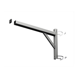 Adaptive Technologies PM-24-6DOWN-G - PoleStar Series Outdoor Speaker Mounting System