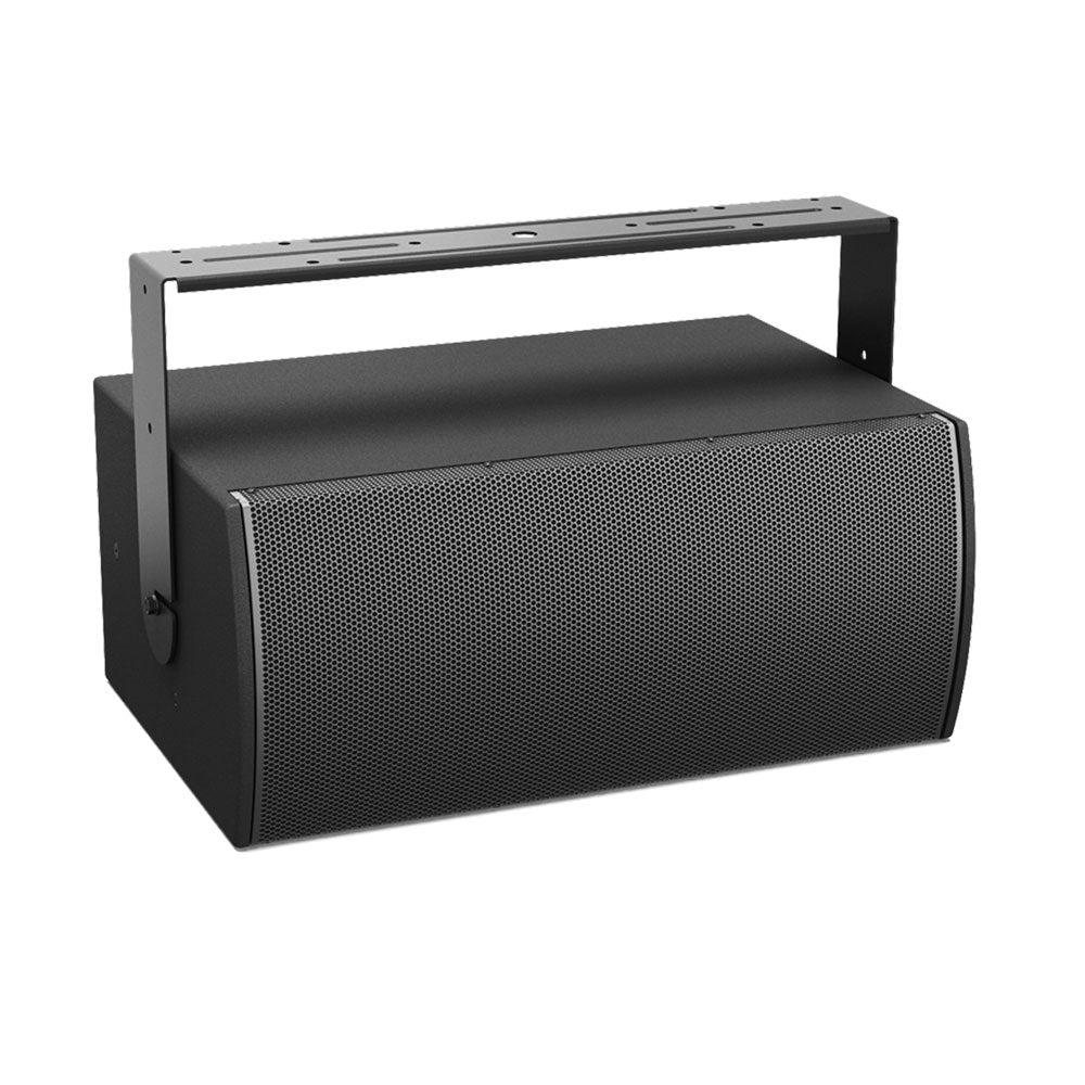 Bose MB210-WR Outdoor Surface Mount Subwoofer (Black)