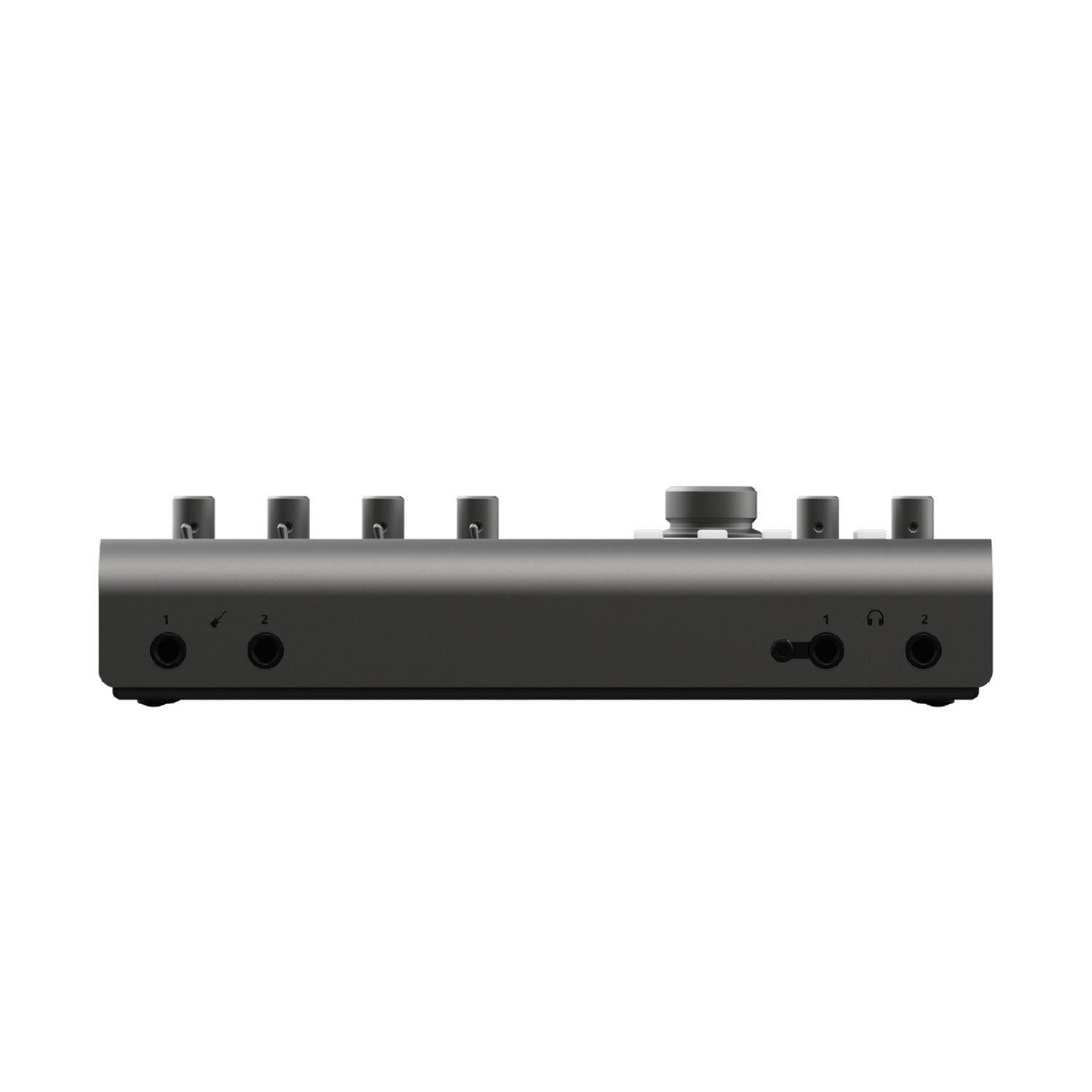 Audient iD44 MkII - 20-In 24-Out USB Audio Interface