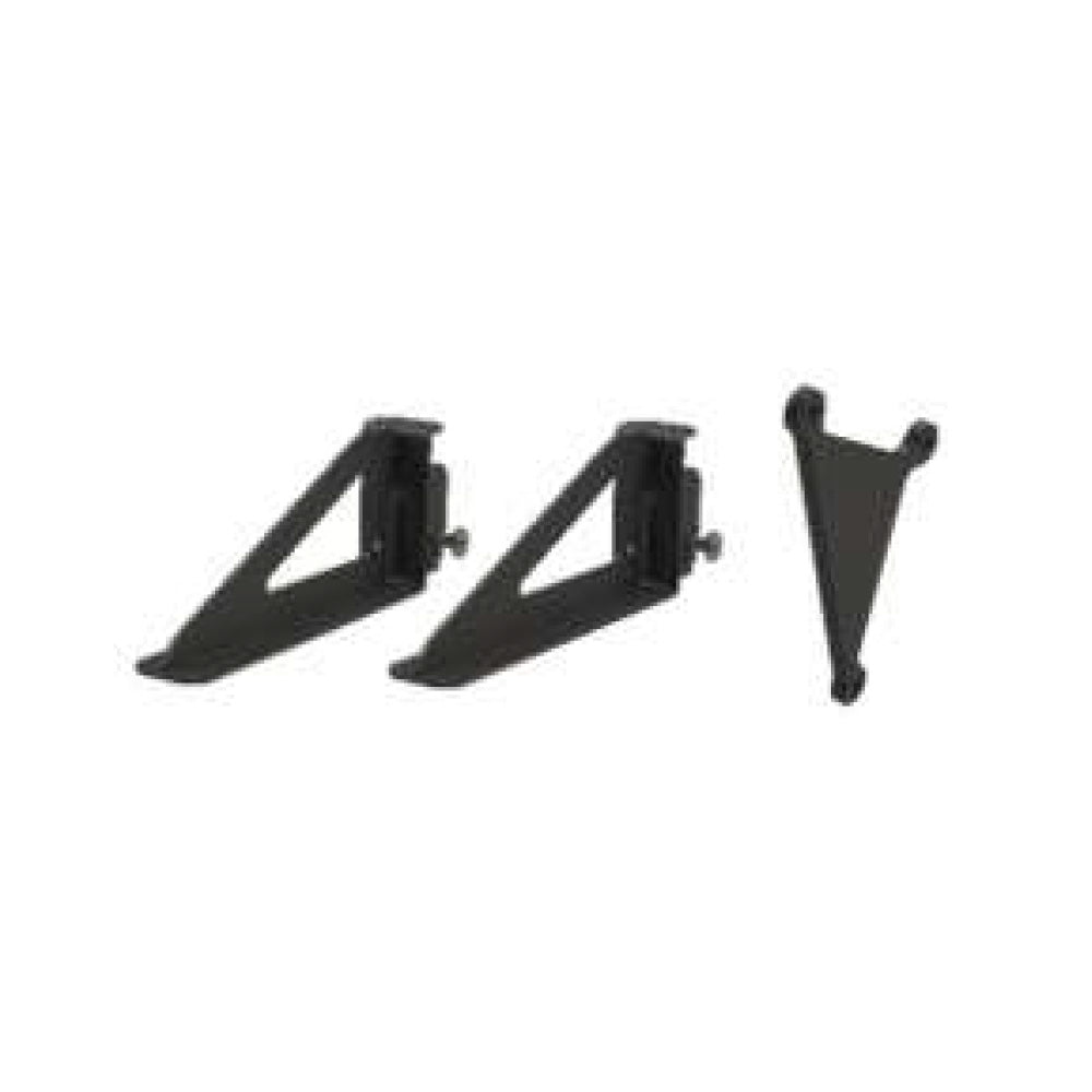 Martin Audio TORUSOUTRIG - Outrigger Kit for SXCF118 and TORUS