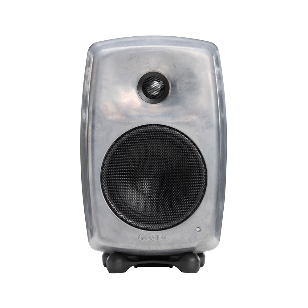 Genelec 8330A - SAM Active 2-Way Studio Monitor with DSP (RAW / Single)