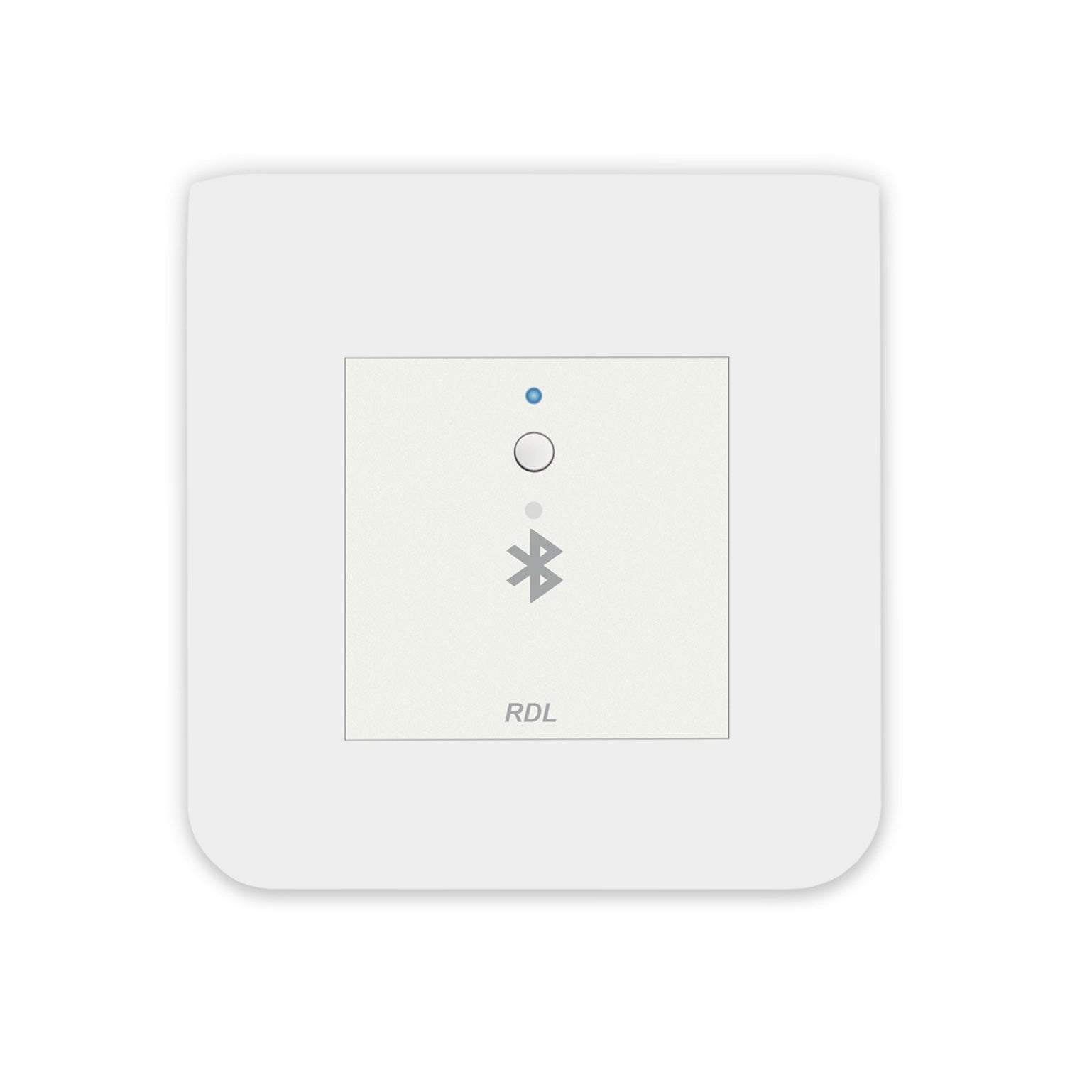 RDL EU-BTN21 - Bluetooth Audio Dante Network Interface