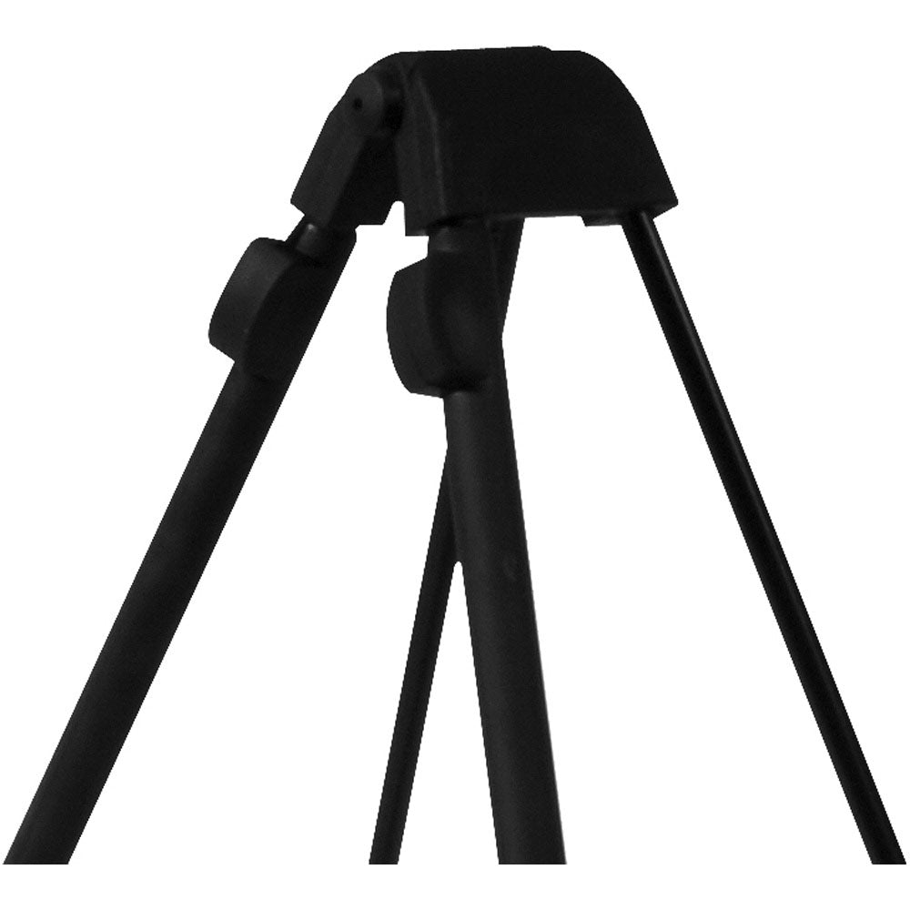 Ultimate Support JamStands JS-AG75 A Frame Wire Acoustic Guitar Stand