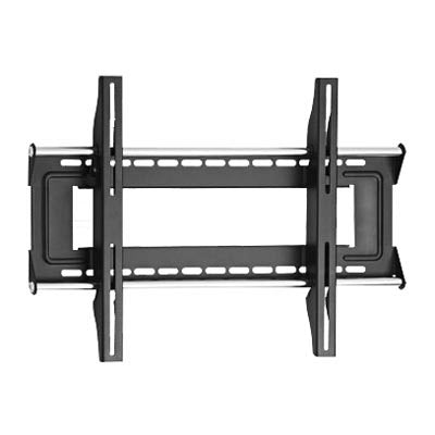 Omnimount 54 Inch FastBack Flat Panel Display Wall Mount