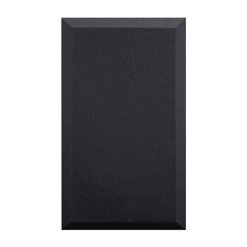 Ultimate Support UA-BTB-24-2 - 12x12x24 Bass Corner Traps (Pair)