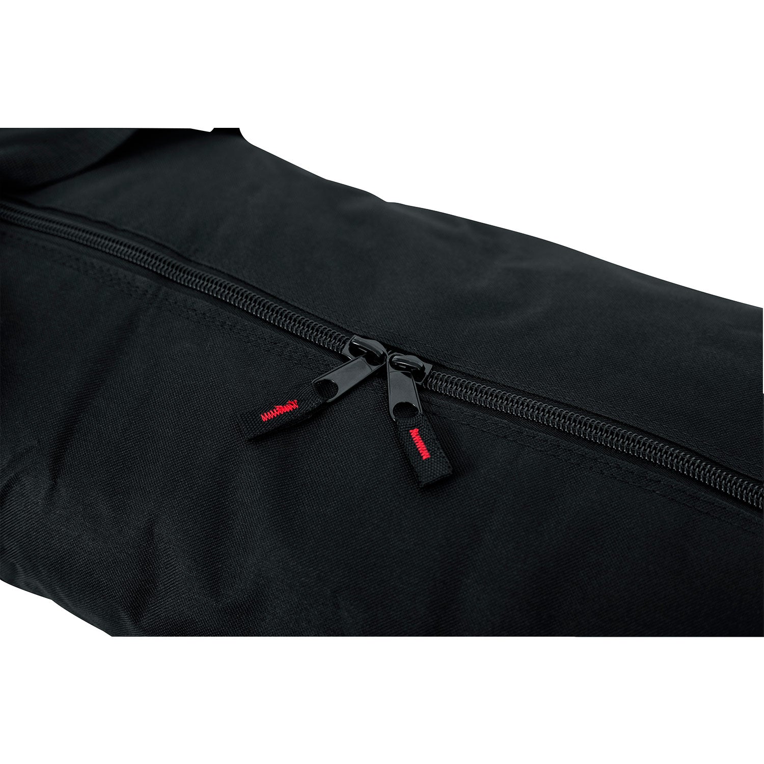 Gator GPA-SPKSTDBG-58 Speaker Stand Bag 58" Interior With 1 Compartment