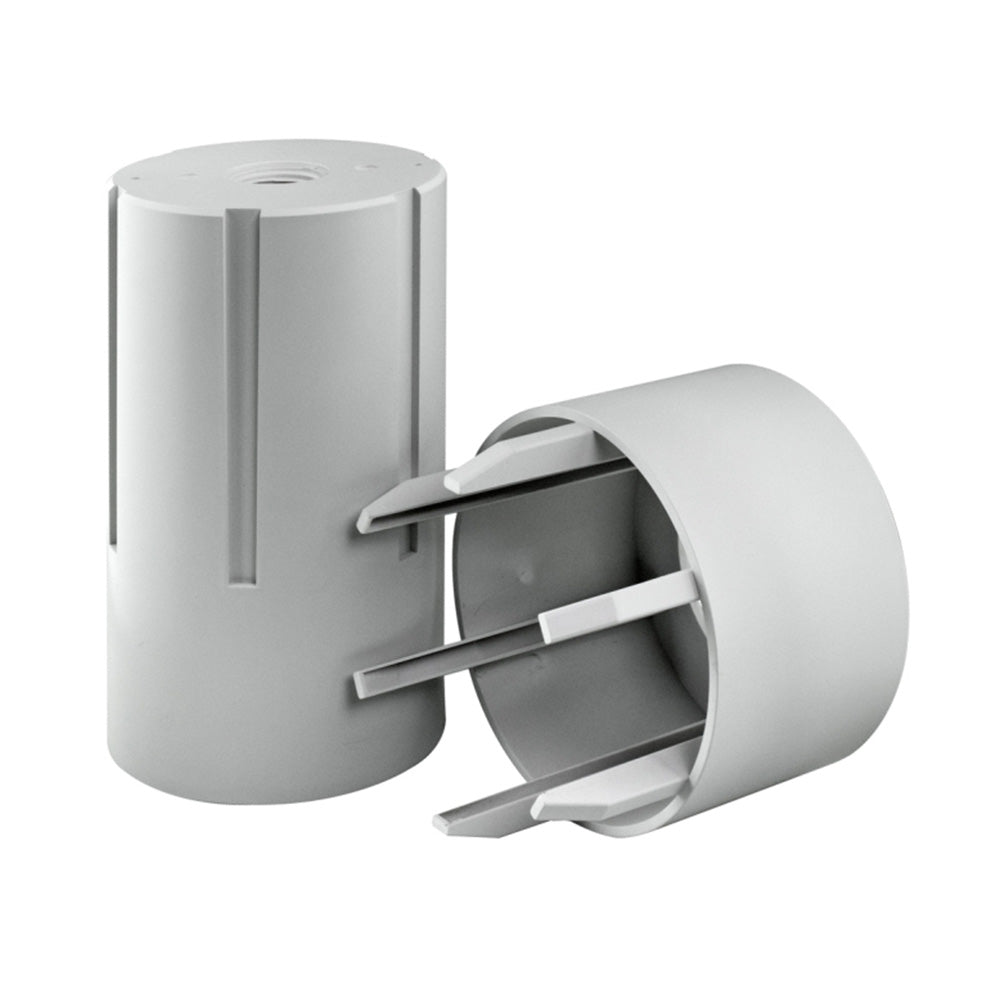 Soundtube AC-DS31-EZ-CS-WH - Cylindrical Sleeve for DS31-EZ (White)