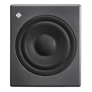 Neumann KH 750 DSP Compact DSP-Controlled Studio Subwoofer