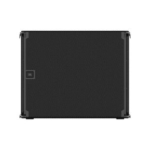 JBL SRX918SF - 18-inch Powered Flyable Subwoofer
