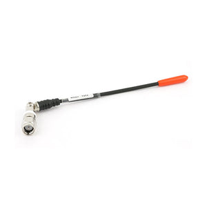 Lectrosonics AMJ - Color-Coded Jointed UHF Antenna (Block 20 / 512-538 MHz)