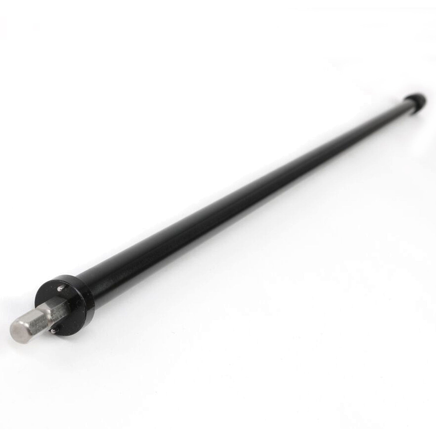 Triad-Orbit T-ES 3 Foot Shaft Extension (for Triad Mic Stands)